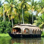 Ecotourisme: tourisme écologique Ecotourisme: tourisme écologique