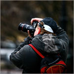 La photographie est mon passe-temps La photographie est mon passe-temps