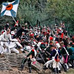 Reconstruction historique Reconstruction historique