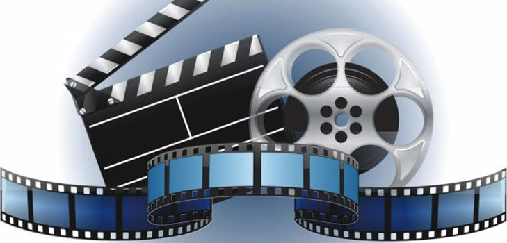 Comment trouver un film sur l'intrigue?