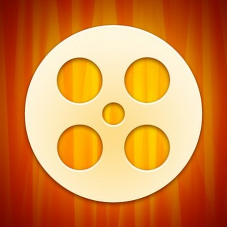 Comment trouver un film sur l'intrigue?