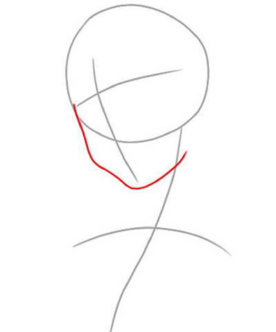 Comment dessiner Lady Bug et Super Cat