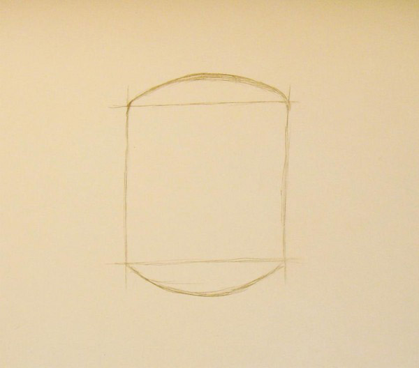 Comment dessiner Pâques - cours de maître étape par étape sur les dessins de Pâques (avec photo)