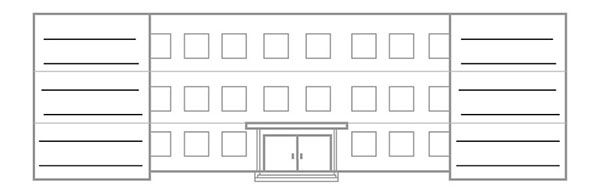 Comment dessiner une école, les enseignants