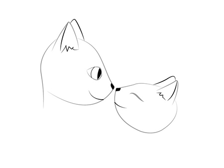Comment dessiner des valentins