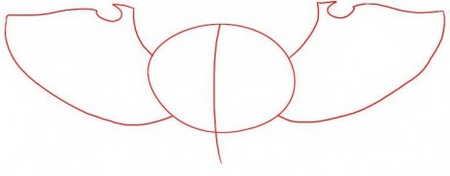 Comment dessiner des valentins