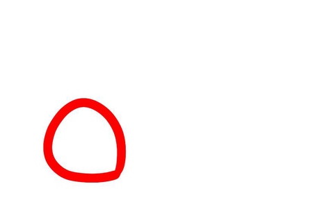 Comment dessiner des valentins