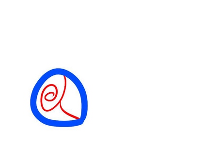 Comment dessiner des valentins
