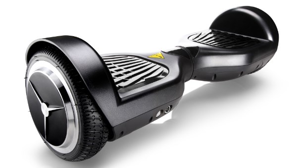 Comment monter un gyroscope