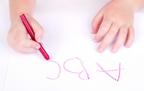 Comment apprendre la belle écriture: Conseils simples