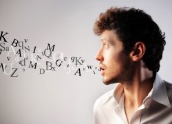 Comment apprendre à chanter soi-même?