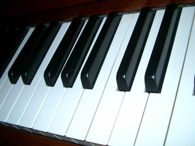 Comment apprendre à chanter soi-même?