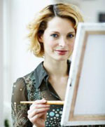 Comment apprendre à dessiner? Comment apprendre à dessiner?