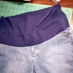  Comment coudre correctement les jeans de vos propres mains - video