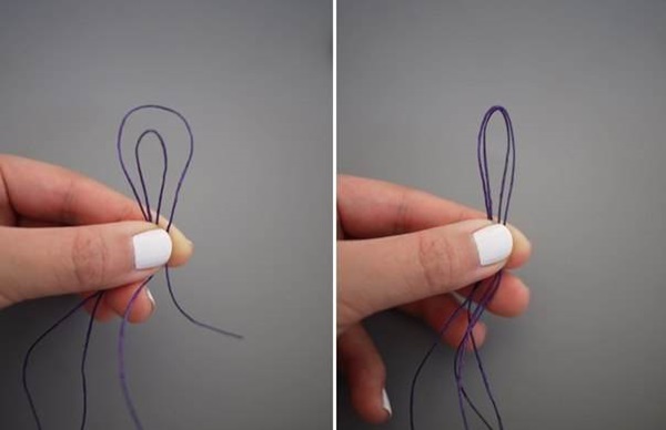 Comment faire un bracelet de perles pour les débutants