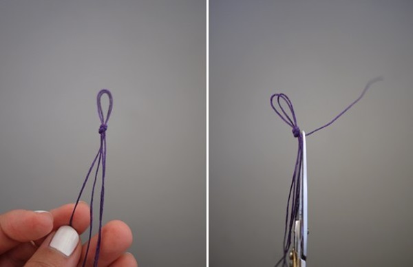 Comment faire un bracelet de perles pour les débutants