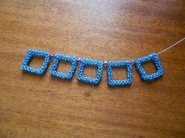 Comment faire un bracelet de perles pour les débutants