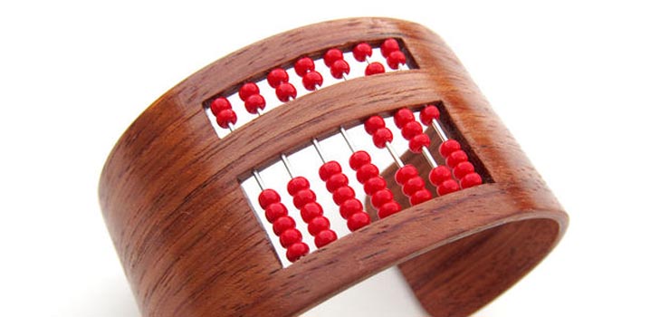 Comment faire un bracelet avec vos propres mains