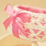 Comment faire un bracelet avec vos propres mains?