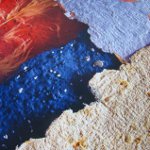 Comment faire du papier à la maison? Comment faire du papier à la maison?