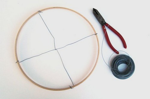 Comment faire une lanterne en papier pour la nouvelle année