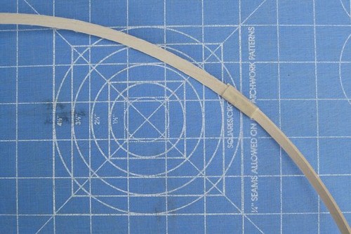 Comment faire une lanterne en papier pour la nouvelle année