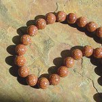 Comment faire des perles?