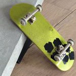 Comment faire une touche avec vos propres mains? Comment faire une touche avec vos propres mains?