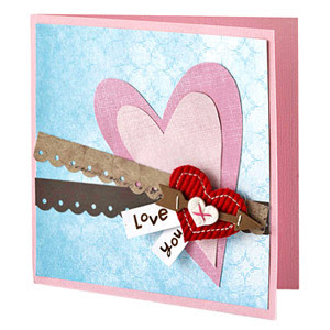 belle valentine