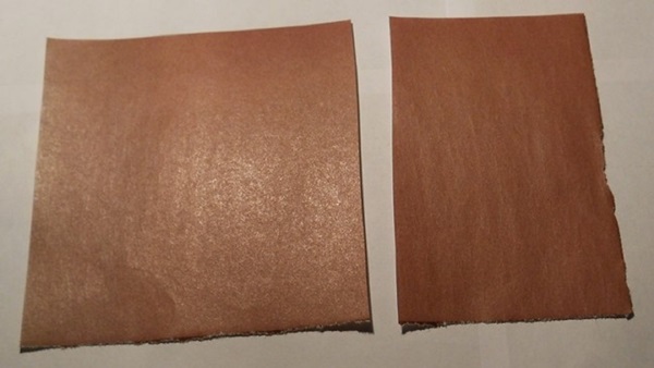 Comment faire une épée de papier avec vos propres mains