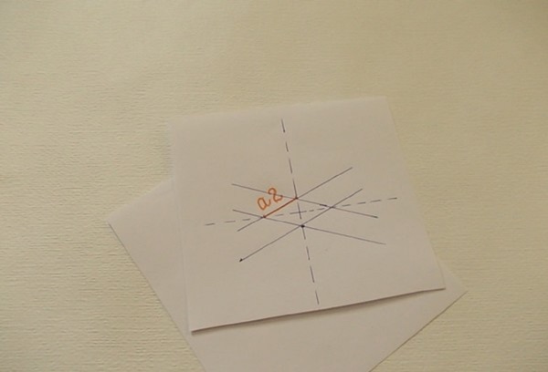 Comment faire une épée de papier avec vos propres mains