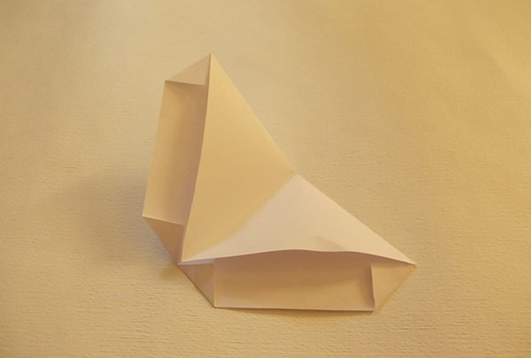 Comment faire une épée de papier avec vos propres mains