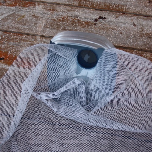 Comment faire un casque de héros