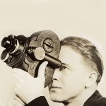 Comment faire un film?