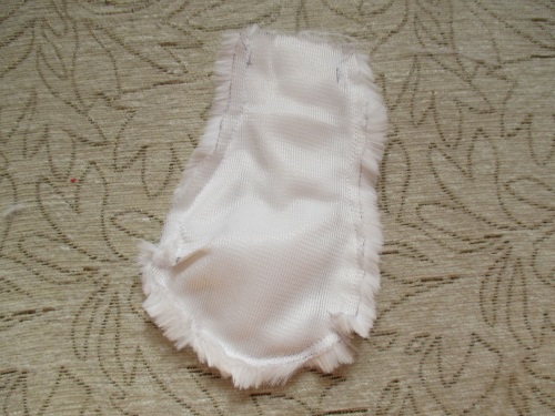 Jouet ours en peluche