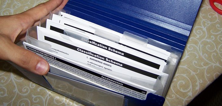 Comment coudre un sac avec un dossier délimité
