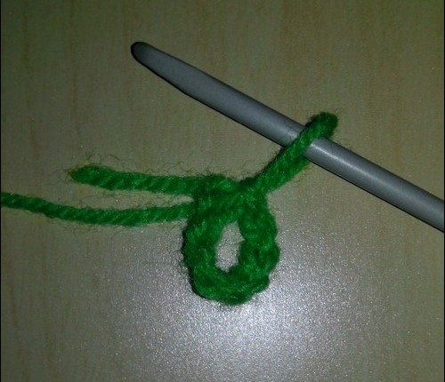 Comment attacher un chapeau de bébé d'été au crochet. Master class sur le tricot des chapeaux d'été des enfants