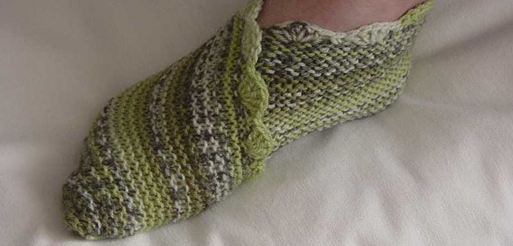 Comment lier le tricot avec une aiguille à tricoter pour les débutants: diagrammes et leçons vidéo
