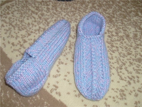 Comment lier le tricot avec une aiguille à tricoter pour les débutants: diagrammes et leçons vidéo