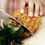 Comment faire pousser l'ananas Comment faire pousser l'ananas