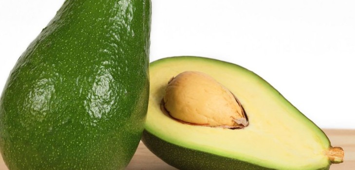 Comment faire pousser de l'avocat à partir d'une pierre