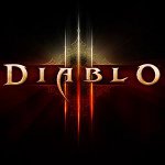 Jeux par ordinateur: Diablo III Jeux par ordinateur: Diablo III