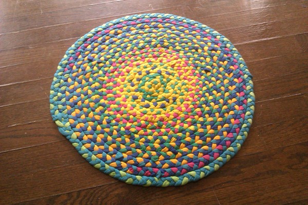 Crochet au crochet de vieilles choses: comment faire