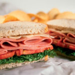Cuisiner comme un passe-temps Cuisiner comme un passe-temps