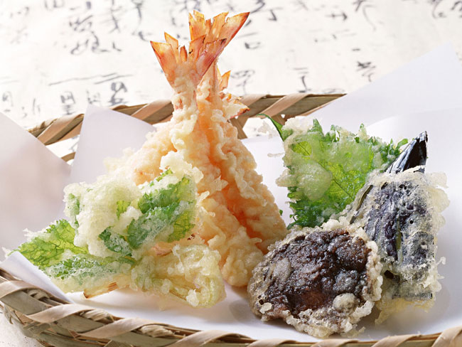 Cuisiner comme un passe-temps