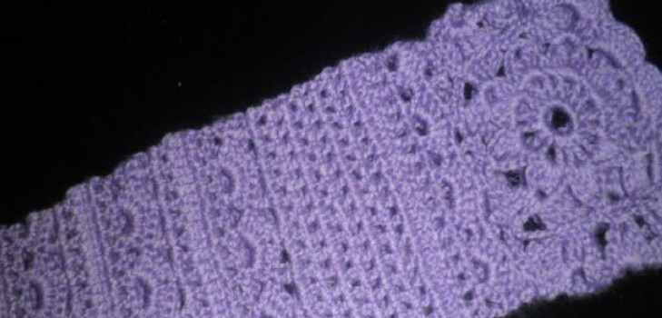 Gants d'été pour femme sans doigts