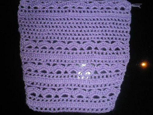 Gants d'été pour femme sans doigts