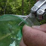 Pièges pour poissons Pièges pour poissons