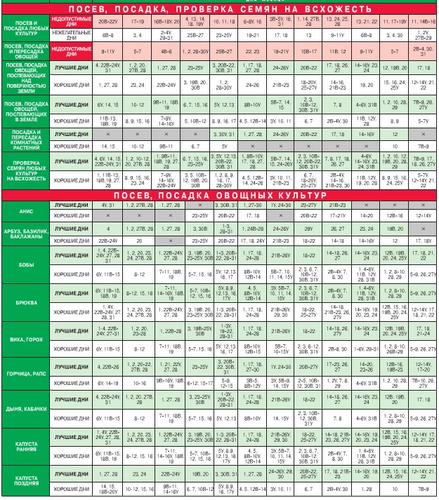 Calendrier lunaire du jardinier horticole en août 2015