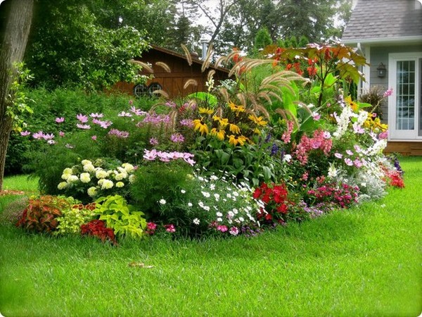 Le calendrier lunaire jardinier à Septembre 2016 pour la région de Moscou, du Nord-Ouest, Ural, la Sibérie, l'Ukraine, la Biélorussie
